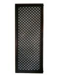 Chinese Lattice Window Screen