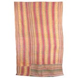Vintage Gypsy Quilt