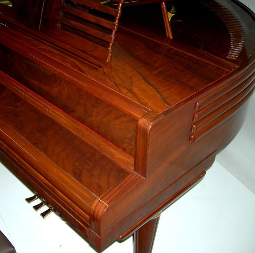 Wurlitzer 