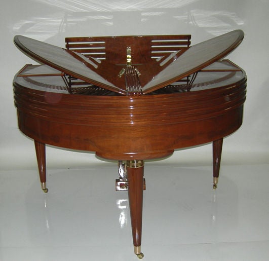 American Wurlitzer 