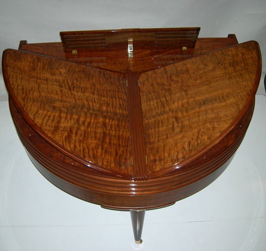 Mid-20th Century Wurlitzer 