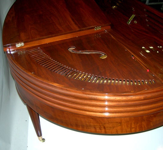 Wurlitzer 