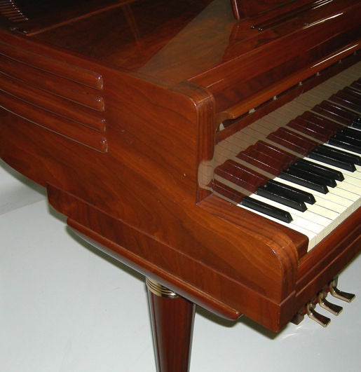 Wurlitzer 