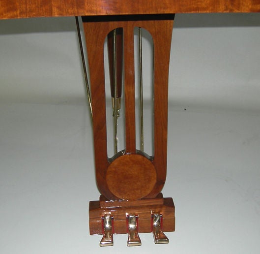 Wurlitzer 