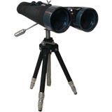 View King Field Glasses with Tripod Base