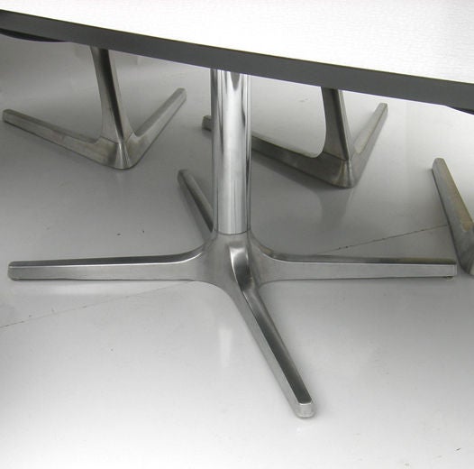 American Star Trek Dining or Conference Suite
