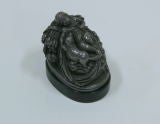 Reproduction Paper Weight