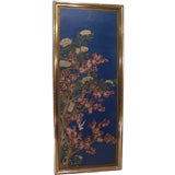 19th Century Japanese Painting