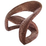 Ultra Modern Chair