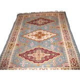 Sharkoy Kilim