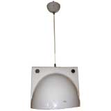 HARVEY FOR GUZZINI PENDANT