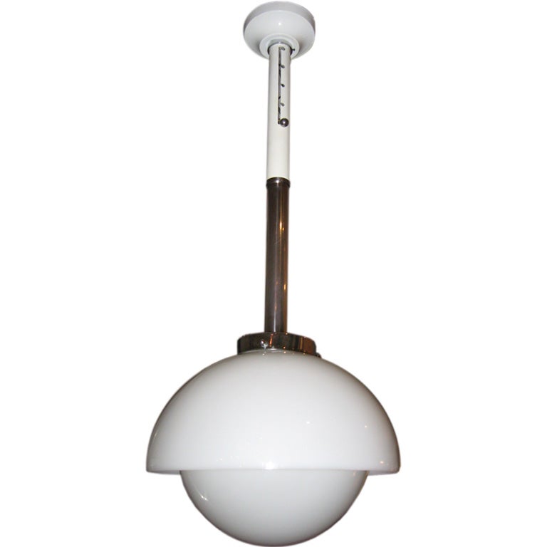 Artemide Adjustable Ceiling Light Fixtures