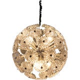 ITALIAN  LIGHT FIXTURES