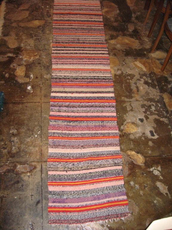 primitive rugs for living room
