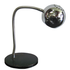 Italian desk lamp