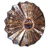 Giant Starburst Mirror