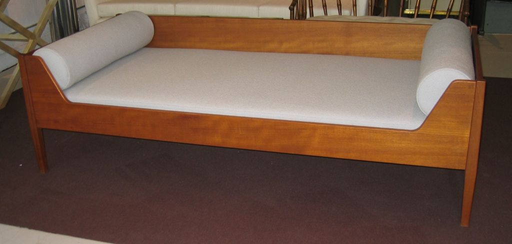 Poul Hundevad Daybed