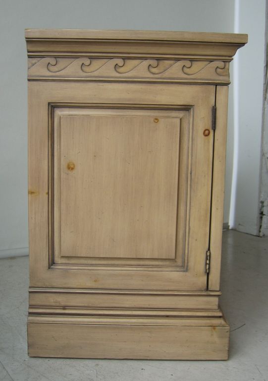 Early Dunbar Cabinet For Sale 2