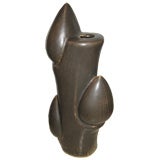 Michael Andersen Ceramics Vase