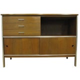 Cabinet by Paul McCobb for Calvin
