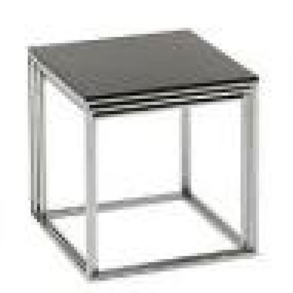 Poul Kjaerholm “Pk 71” Nesting Tables