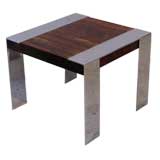 Coffee Table by Milo Baughman