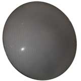 Great Industrial Light