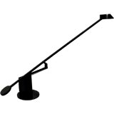 Cool Italian Table Lamp Cool Italian Table Lamp