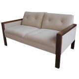 American Love Seat