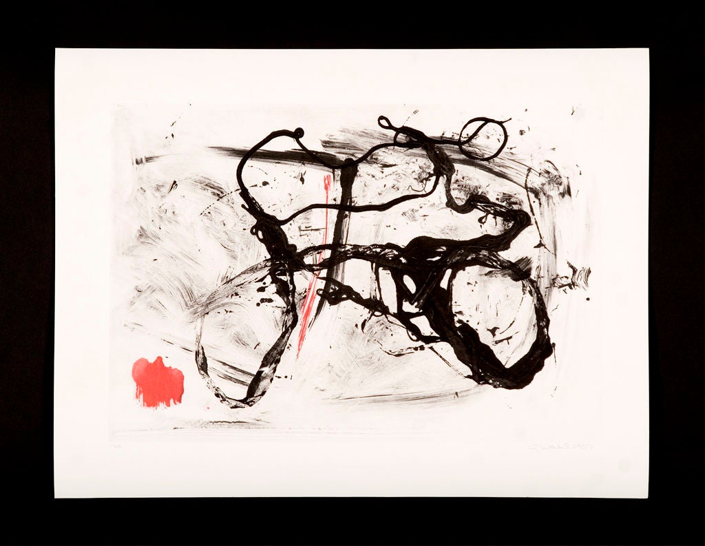 Cyclist series 3