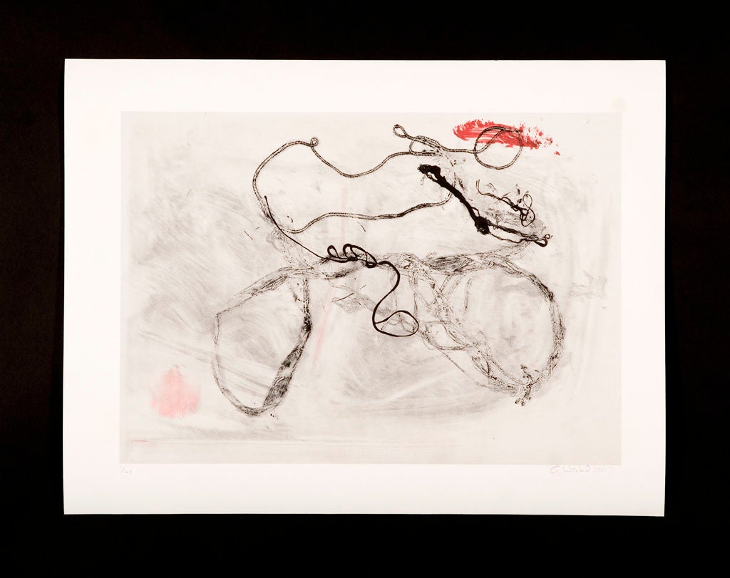 Cyclist series 2