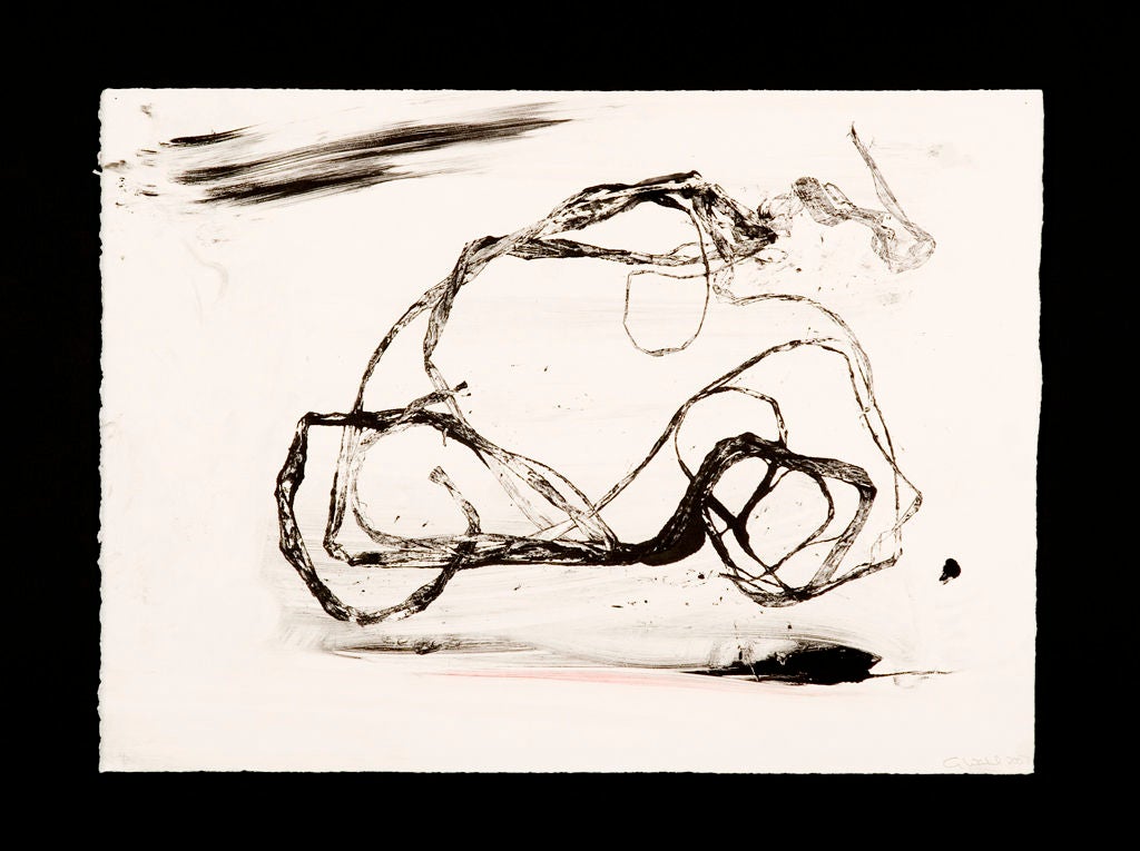 Cyclist series 1