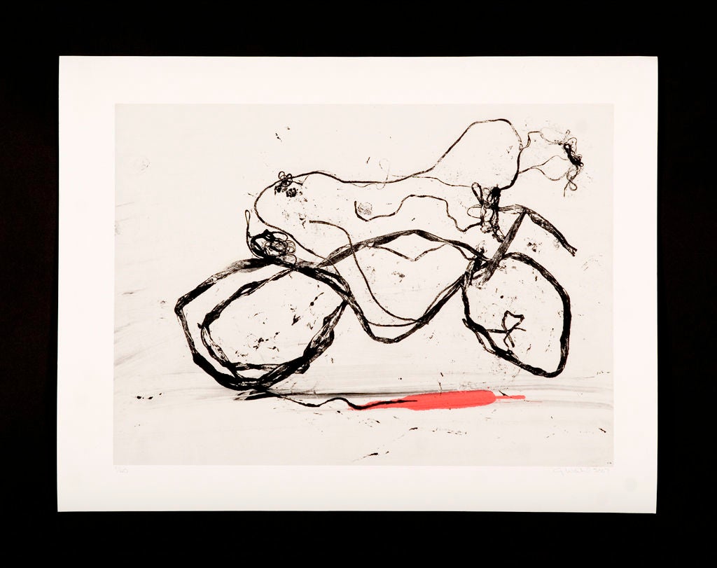 American Cyclist series