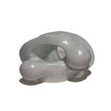 The Lovers (wooden limited edition)