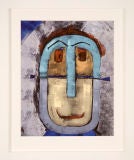 Personality Series, G. Wahl