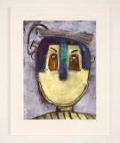 Personality Series, G. Wahl
