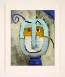 Personality Series, G. Wahl