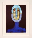 Personality Series, G. Wahl