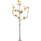 Gardenia Espalier