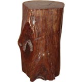 Ironwood Table