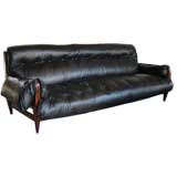 Jean Gillon Sofa