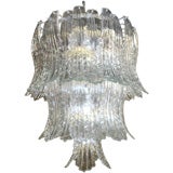 Toso Chandelier