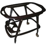 60
s Ico Parisi Bar 60
s Ico Parisi Bar