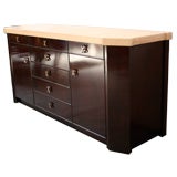 Paul Frankl Sideboard