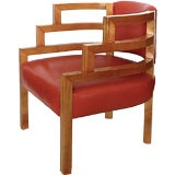 Outstanding Arizona Biltmore Hotel Chair