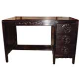 Antique Chinese Desk