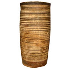 Waylande Gregory Vase 5