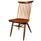 George Nakashima Chair