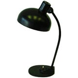 Bauhaus Desk Lamp