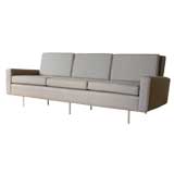 Florence Knoll sofa